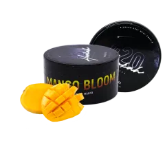 Табак 420 Mango Bloom (Манго, 40 г)