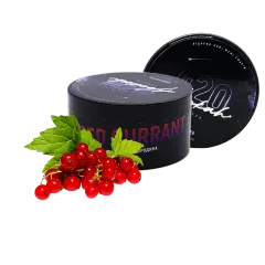 Табак 420 Red Currant (Красная Смородина, 40 г)