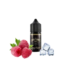 Рідина Wick&Wire salt Natural Explode (Натурал екплоуд, 50 мг, 30 мл) Рідина Wick&Wire salt Natural Explode (Натурал екплоуд, 50 мг, 30 мл)