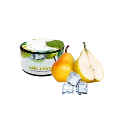 Тютюн 420 Light Айс груша (40 г)