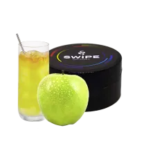 Кальянная смесь Swipe Apple Punch (Яблочный Пунш, 50 г)