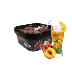 Тютюн Unity UMAI (Персиковий чай, 250 г)
