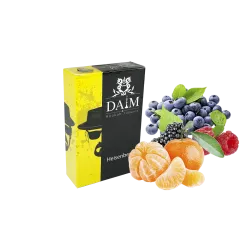 Табак Daim Heisenberg (Хайзенберг, 50 г)
