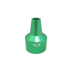 Улавливатель мелассы, мелассоулавитель Garden Green (Зелёный)