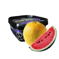 Табак Orwell Medium Red light (Ред лайт, 200 г)