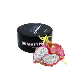 Тютюн 420 Dragon Fruit (Драконовий фрукт, 100 г)