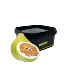Тютюн 420 Pomelo (Помело, 250 г)