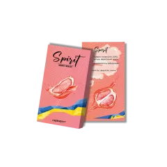 Табак Spirit Грейпфрут (50 г)