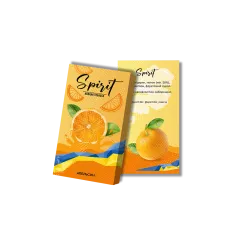 Табак Spirit Апельсин (50 г)