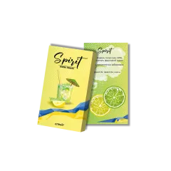 Табак Spirit Спрайт (50 г)
