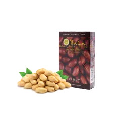 Табак Buta Gold Peanut (Арахис, 50 г)