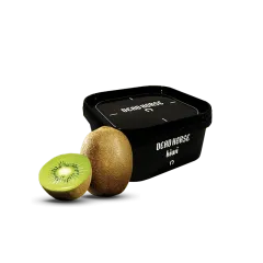 Табак Dead Horse Kiwi (Киви, 200 г)