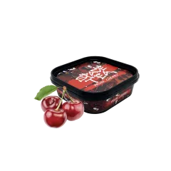 Кальянна чайна суміш Space Tea Drunk Cherry (Вишня, 100 г)