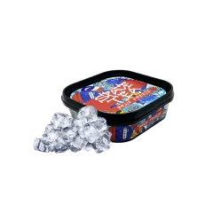 Кальянна чайна суміш Space Tea Brain Freeze (Мороз, 100 г)