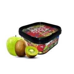 Кальянная чайная смесь Space Tea Green Mix (Грин микс, 250 г)