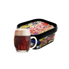 Кальянна чайна суміш Space Tea Nash Kvass (Квас, 250 г)