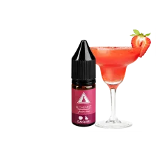 Рідина Alchemist Salt FL Daiquiri (Дайкірі, 50 мг, 10 мл)