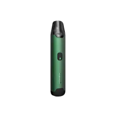 Joyetech Evio C 800 Green (Зелений, з картриджем) Багаторазовий POD