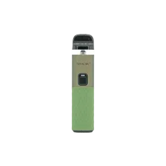 Smok PROPOD 800 Ocean Green (Зелений, з картриджем) Багаторазовий POD