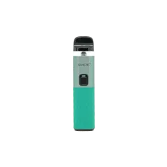 Smok PROPOD 800 Stone Green (Мʼятный, з картриджем) Багаторазовий POD