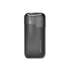 Suorin Air Pro 930 Gun Metal (Серый, с картриджем) Многоразовый POD