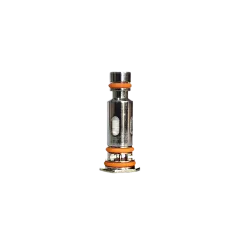 Испаритель Joyetech EN 0.8 Ом Mesh Coil