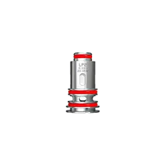 Испаритель Smok LP2 DL Meshed 0.23 Ом