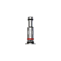 Испаритель Smok Meshed 0.8 Ом