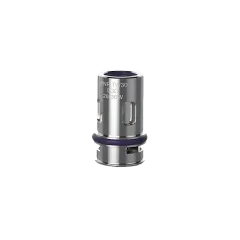 Испаритель Voopoo PnP TW30 0.3 Ом