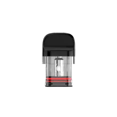 Картридж Smok Novo 2X Cartridge Meshed MTL 0.8 Ом