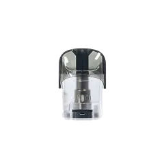 Картридж Suorin ACE Cartridge 1.0 Ом