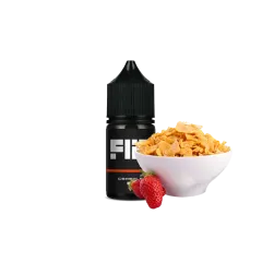 Рідина Flip salt Cereals (Пластівці, 50 мг, 30 мл) Рідина Flip salt Cereals (Пластівці, 50 мг, 30 мл)