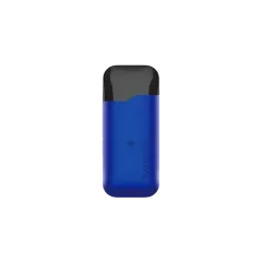 Suorin Air Mini 430 Diamond Blue (Тёмно-синий, с картриджем) Многоразовый POD