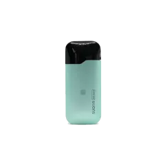 Suorin Air Mini 430 Mint Green (Зелёный, с картриджем) Многоразовый POD