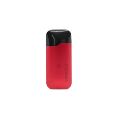 Suorin Air Mini 430 Red (Красный, с картриджем) Многоразовый POD