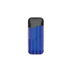 Suorin Air Mini 430 Star-Spangled Blue (Синий, с картриджем) Многоразовый POD