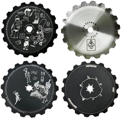 Кальян Trumpet Hookah Rider S White Green (бело-зелёный, базовый комплект)