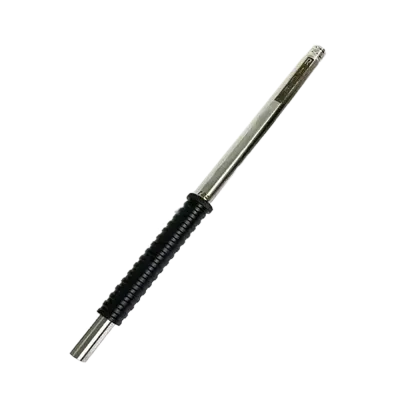 Кальян Trumpet Hookah Rider S White Green (бело-зелёный, базовый комплект)