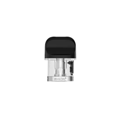 Картридж Smok Novo X Cartridge DC MTL 0.8 Ом