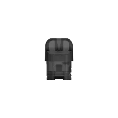 Картридж Smok Novo 4 mini Empty Pod