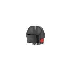 Картридж Smok Nord 4 Empty RPM Pod 4,5 мл