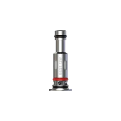 Испаритель Smok Novo 4 LP1 Meshed 0.9 Ом MTL Coil
