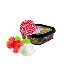 Кальянная чайная смесь Space Tea Malibu (Малибу, 100 г)