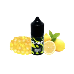 Жидкость YUMMY Лимонные Конфеты (30 мл)