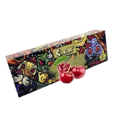 Табак Creepy Cherry (Вишня, 250 г)