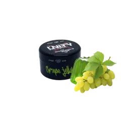 Табак Unity Grape jelly (Виноградное желе, 40 г)