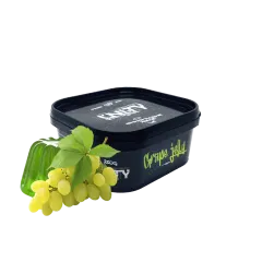Табак Unity Grape jelly (Виноградное желе, 250 г)