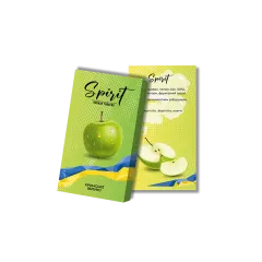 Табак Spirit Крымское яблоко (50 г)