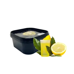 Табак Arawak Light Lemoncello (Лимончелло, 250 г)