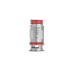 Испаритель Smok RPM 3 Meshed 0.15 Ом Coil